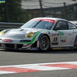 24h de spa 2009  0039